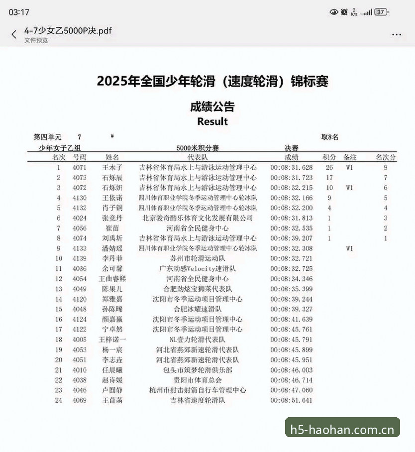 浩瀚体育中国2025新版深度评测：从登录体验到赛事数据的全面解析