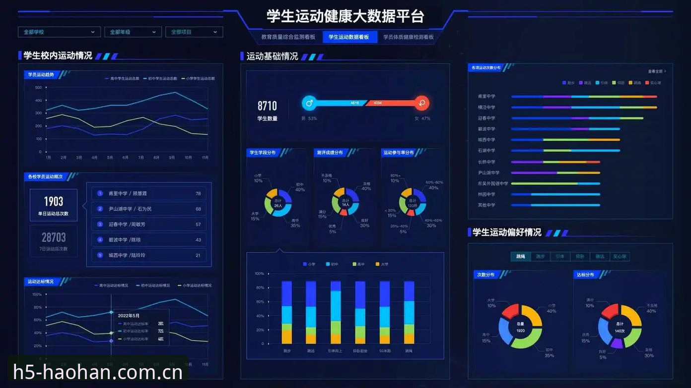 浩瀚体育实时数据功能深度解析