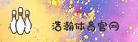 应用下载