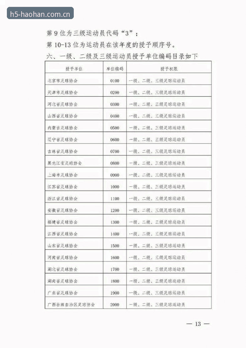 浩瀚体育中国版 浩瀚体育中国版2025全面评测:APP下载、注册登录与赛事查询深度解析